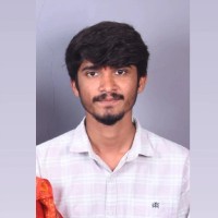 Suraj Murkute