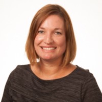 Michelle Engle