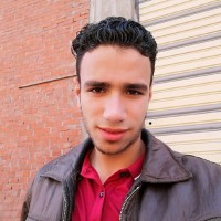 Ali Ismaill