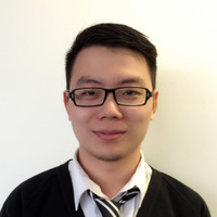 Peng Yue
