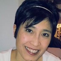 Jennifer V.