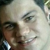 Mario Henrique Castro Alves