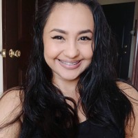 Karla María Mendoza Figueroa