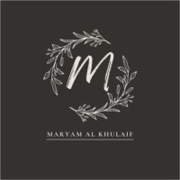 Maryam Al Khulaif