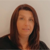 Kelly Turnell