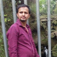 Hari Acharya ( Nepal )