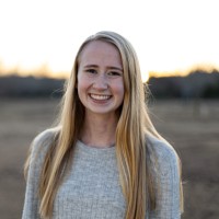 Hannah Hawkins