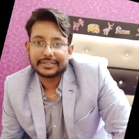 Abhishek Behal