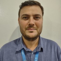 Jhonatann Marcelo Abati Da Silva