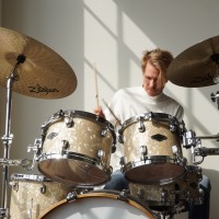 Ulf Mickael Wahlgren