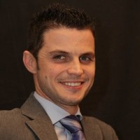 Francisco Gomes