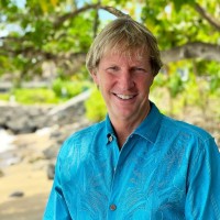 Dennis O'Donnell