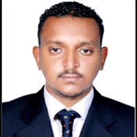 Omer Suliman