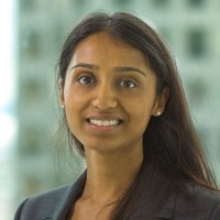 Ekta Fors