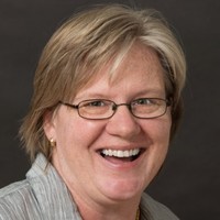 Karen Oerter
