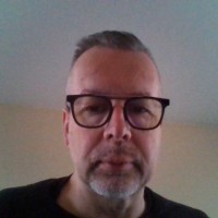Luc Willems