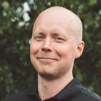 Markus Rantala