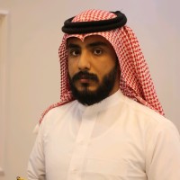 Mohammad Alharbi