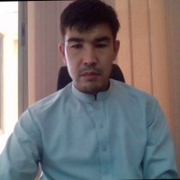 Mohammad Javid
