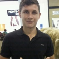 Givanildo Fernandes