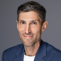 Julien Dobrenn