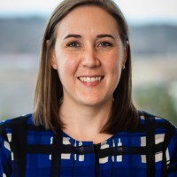 Emily Smail
