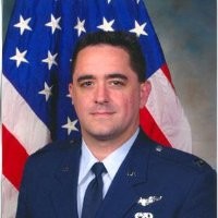 John Brennan