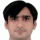 Parveen Kumar