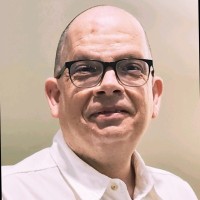 Brad Moore