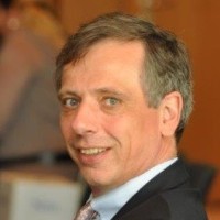 Ulrich Staab