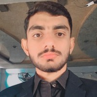 Bilal Seo Specialist