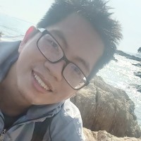 Nguyễn Đại Vũ