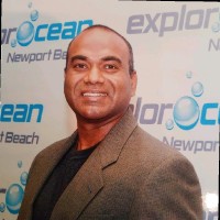 Kumar Ramajayam