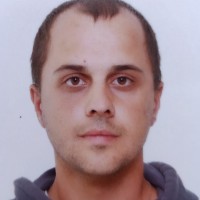 Valeri Lukin