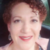 Suzanne Wilson Regalia