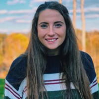 Taylor Singleton, Rdn