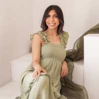 Jovana Chavez