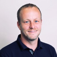 Gerhard Heidlauf