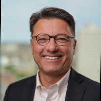Gary Micsko, Ccim