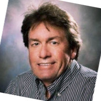 Michael Treacy