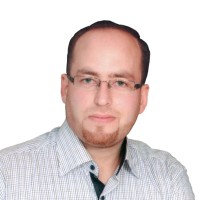 Lotfi Baalbaki