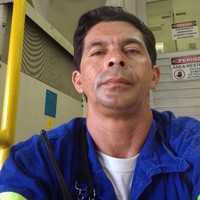 Armando Mecanico
