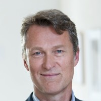 Thijs Feenstra