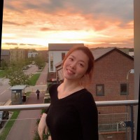 Yan Ren