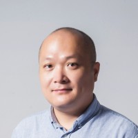 Charlie Cao