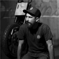 RonaldoGrillo Aquino