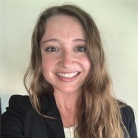 Heather Jackson, Msms, Bs