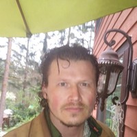 Jean paul Ungureanu