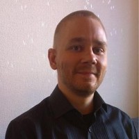 Mikko Kärkkäinen