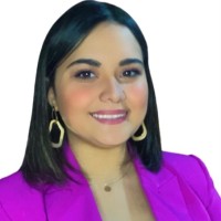 Khanssae Nmichi Hassani